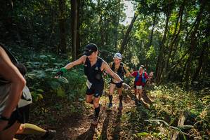 BIB: 
                            <button type="button" onclick="openModal(22545787)" class="btn btn-primary btn-sm float-right btn-popup" data-toggle="modal" data-target=".modal-high-quality">
                        <i class="fas fa-shopping-cart"></i> Add to Cart
                    </button>
                                            <button type="button" onclick="isThisMe(22545787, true)" class="btn btn-success btn-sm float-right btn-popup btn-isme hidden" data-toggle="tooltip" data-placement="bottom" title="นี่คือรูปของคุณใช่ไหม คลิกที่นี่เพื่อเอาเข้าอัลบั้ม">
                        <i class="fas fa-plus"></i> Add to album
                    </button>
                    <button type="button" onclick="isThisMe(22545787, false)" class="btn btn-warning btn-sm float-right btn-popup btn-isnotme hidden">
                        <i class="fas fa-ban"></i> Remove from album
                    </button>